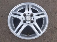 Лот: 25301049. Фото: 4. Комплект Оригинальных Литых дисков... Красноярск