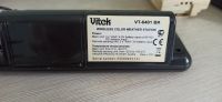 Лот: 25193074. Фото: 4. Метеостанция Vitek VT-6401. Красноярск