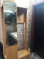 Лот: 15506825. Фото: 4. Сдам комнату. Красноярск