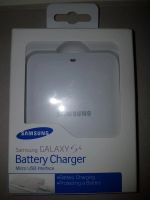 Лот: 3605676. Фото: 2. 100% Оригинал Samsung зарядное... Аксессуары