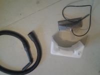 Лот: 3349930. Фото: 5. Моющий пылесос Philips Triathlon...