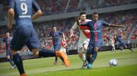 Лот: 12746794. Фото: 4. FIFA 16 PS4 Рус Диск Продам. Красноярск