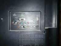 Лот: 3456459. Фото: 7. продам отличный LCD телевизор...