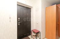 Лот: 25376857. Фото: 13. 1-комн. квартира , Красноярск...