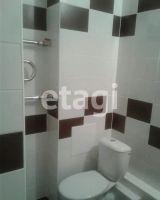 Лот: 25298172. Фото: 7. квартира , Красноярск улица Вильского...
