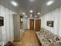 Лот: 25169607. Фото: 9. Продажа Квартира Вершина Теи...
