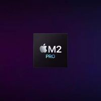 Лот: 21437896. Фото: 2. Компьютер Apple Mac mini M2 Pro... Комплектующие