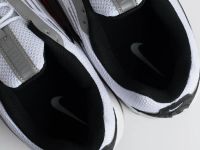 Лот: 25314063. Фото: 5. Кроссовки Nike Air Max TL 2.5