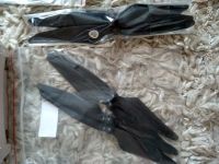 Лот: 13950492. Фото: 4. Квадрокоптер