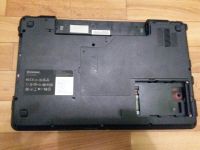 Лот: 8723234. Фото: 3. Корпус для ноутбука Lenovo g555. Компьютеры, оргтехника, канцтовары