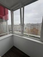 Лот: 25855425. Фото: 20. 3-комн. квартира , Красноярск...