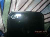 Лот: 4376693. Фото: 4. iphone 4S 8Gb