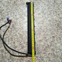 Лот: 18019809. Фото: 2. Ходовые огни лед бар. Автозапчасти