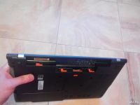 Лот: 10038655. Фото: 7. Корпус для ноутбука Acer v3 v3-551...