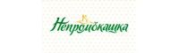 Лот: 6491443. Фото: 2. Непромокашки 13 кг, новые. Кормление и уход, гигиена