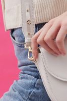 Лот: 24674568. Фото: 8. Подвеска EKONIKA