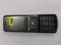 Лот: 6197043. Фото: 9. Сотовый телефон Samsung...
