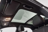 Лот: 21980390. Фото: 21. Mercedes-Benz GLE 2023