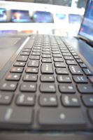 Лот: 14595209. Фото: 4. Ноутбук Lenovo G780 20138 (Intel... Красноярск