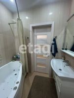 Лот: 23566980. Фото: 6. Продам 2-комн. кв. 54.9 кв.м...