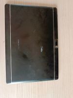 Лот: 21731901. Фото: 2. Планшет samsung tab. Компьютеры, ноутбуки, планшеты