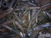 Лот: 14793897. Фото: 3. Куплю лом быстрореза единоразово... Красноярск