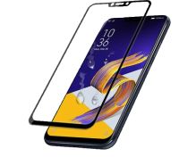 Лот: 12200054. Фото: 6. Новый ASUS ZenFone 5 ZE620KL 64GB...
