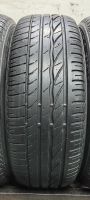 Лот: 25384323. Фото: 6. 205/60R16 92H Bridgestone Turanza...