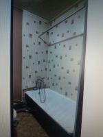 Лот: 17535741. Фото: 5. Продам комнату-студию на ул.Павлова...