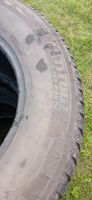 Лот: 19294766. Фото: 5. Шины Michelin 285/60 R18 цена...