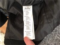 Лот: 11053604. Фото: 4. Пальто демисезонное Zolla 44-46... Красноярск