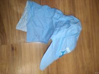 Лот: 13694866. Фото: 2. Кепочка летняя, Mothercare, на... Одежда и аксессуары