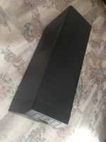 Лот: 11215289. Фото: 5. Бесперебойник APC Smart-UPS SC...