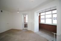 Лот: 25284300. Фото: 9. квартира , Красноярск улица Урванцева...