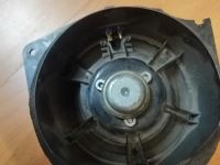 Лот: 22688741. Фото: 5. Динамик