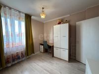 Лот: 25761918. Фото: 17. 2-комн. квартира , Красноярск...