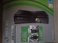 Лот: 4662531. Фото: 3. Продам XBOX 360 (250GB). Компьютеры, оргтехника, канцтовары