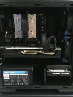 Лот: 14664400. Фото: 4. Игровой компьютер FX-6200 6x4... Красноярск