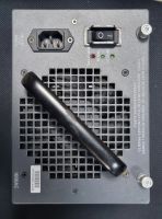 Лот: 21214194. Фото: 2. Блок питания. Комплектующие