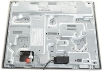 Лот: 13850342. Фото: 11. Варочная панель газовая Hotpoint-Ariston...