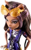 Лот: 6022783. Фото: 3. Кукла Monster High Монстер Хай... Дети растут