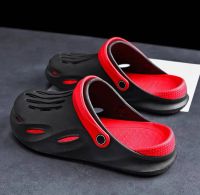 Лот: 20611323. Фото: 3. Шлепки crocs сандалии. Одежда, обувь, галантерея