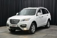 Лот: 24872305. Фото: 2. Lifan X60 2013. Авто, мото, водный транспорт