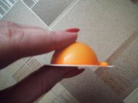 Лот: 4581989. Фото: 2. Крем-гель для душа Sephora Mango... Косметика и уход