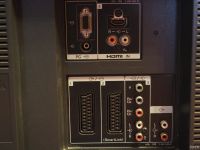 Лот: 12741454. Фото: 3. ЖК-телевизор Sony KDL-46S2000... Бытовая техника