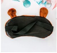 Лот: 12316101. Фото: 4. Подарочный набор для уюта в доме... Красноярск