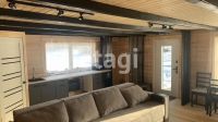Лот: 25294919. Фото: 5. 1-комн. дача , СТ Благодатное...