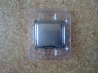 Лот: 12833907. Фото: 2. Процессор Intel Core i5 - 661... Комплектующие