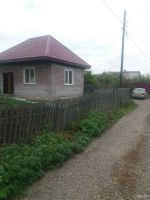 Лот: 18142957. Фото: 11. Продам дом в черте города. СНТ...