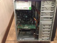 Лот: 11186140. Фото: 2. Игровой 4 ядерный AMD FX 4300... Компьютеры, ноутбуки, планшеты